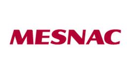 為中國(guó)軟控及其下屬公司生產(chǎn)鋁合金壓鑄機(jī)械配件，為省內(nèi)及江浙的公司定期供應(yīng)產(chǎn)品。