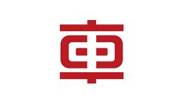 與四方機(jī)車(chē)合作，為地鐵、動(dòng)車(chē)定制生產(chǎn)座椅扶手及配件，品質(zhì)保證。